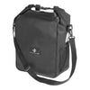 Sac latéral M-Wave Edmonton