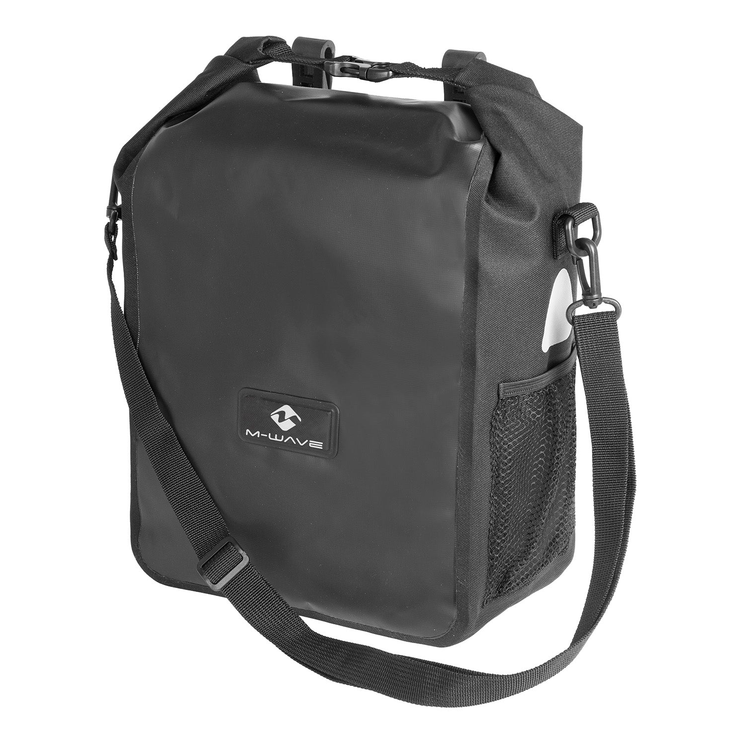Sac latéral M-Wave Edmonton
