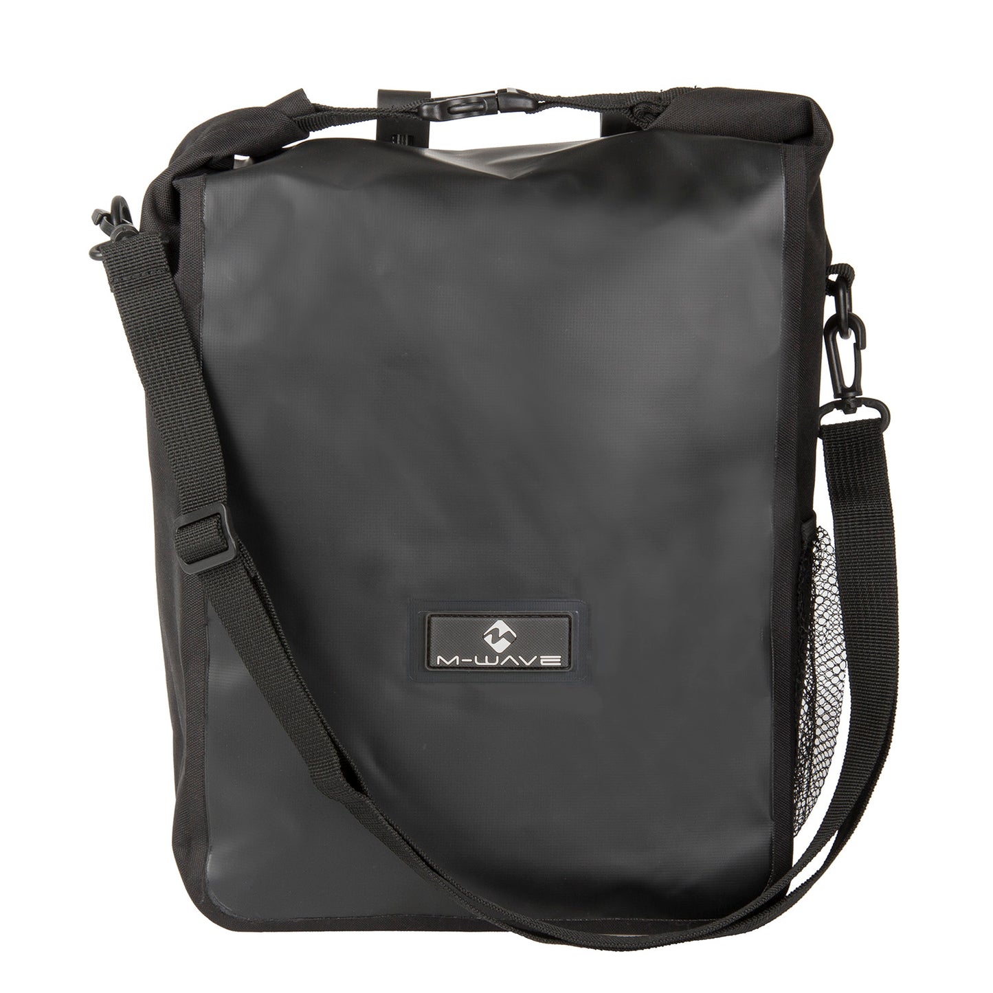 Sac latéral M-Wave Edmonton