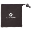 Sac de protection de pédale M-wave Rotterdam Pedal P