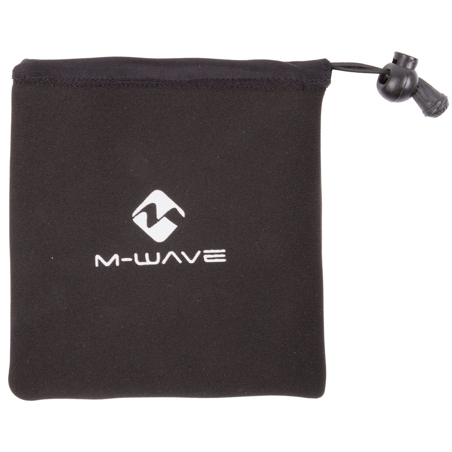 Sac de protection de pédale M-wave Rotterdam Pedal P