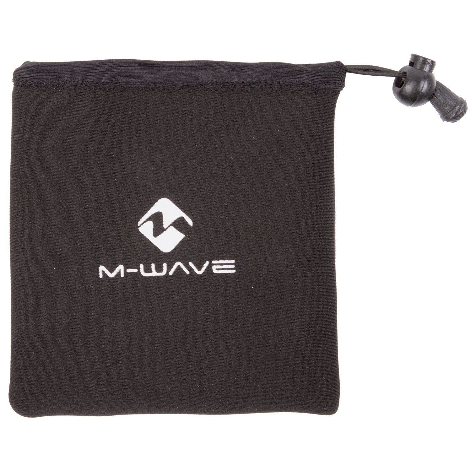 Sac de protection de pédale M-wave Rotterdam Pedal P