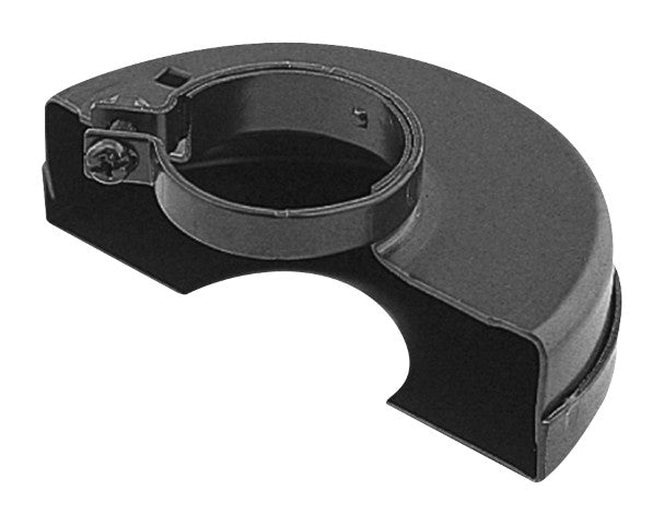 Makita accessoires housse de protection 230mm fermé - 122913-6