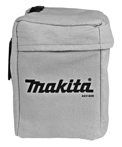 Sac à poussière accessoires Makita - 122918-6 - 122918-6