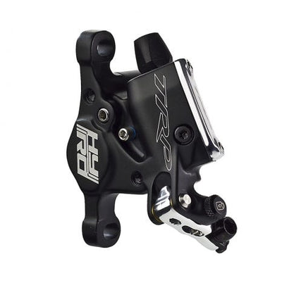 Trp hy rd c705 hydr. étrier de frein, sans rotor, noir