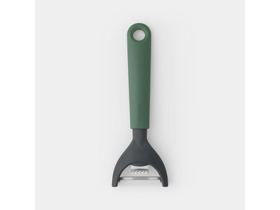 Brabantia Brabantia Tasty + Y-Shape Appeler Green Black