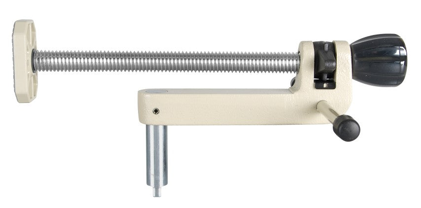 Makita accessoires pince à matériaux horizontale - 122930-6