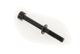 Trp spyre-fm md-c610 boulon de montage m5x37mm
