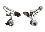 Ensemble de freins tectro Tectro Oryx Y992A AG Silver - afbeelding 2