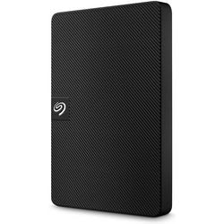 Expansion de Seagate portable 1 To