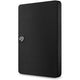 Expansion de Seagate portable 1 To