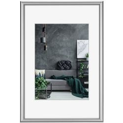 Liste Hama Détroit