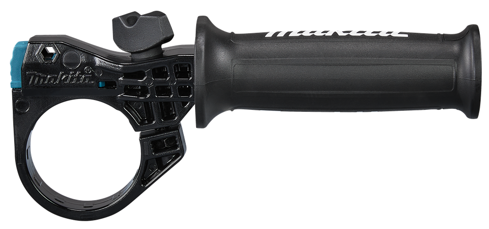 Poignée latérale accessoires Makita - 122a94-2 122a94-2