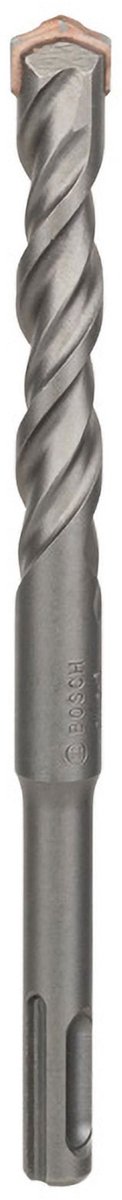 Perceuse Bosch sds-plus-3, 14x100x160 - 2608831038