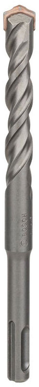 Perceuse Bosch sds-plus-3, 14x100x160 - 2608831038