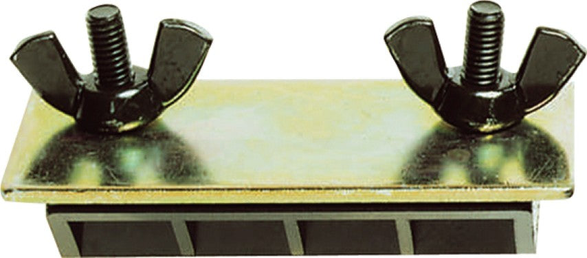 Accessoires Makita support d'affûtage de burin 170mm - 123006-2