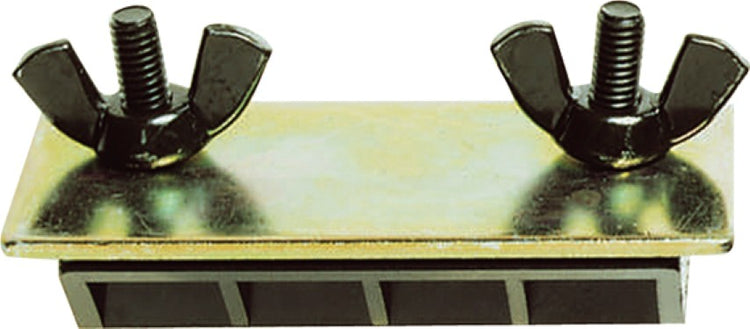 Accessoires Makita support d'affûtage de burin 170mm - 123006-2