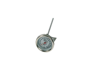 Thermomètre à friture Forsta 17cm