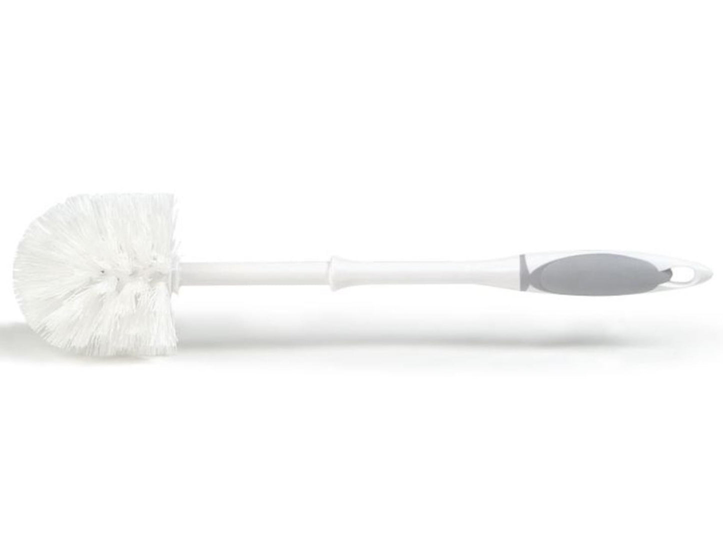 Brosse WC Linea softwise