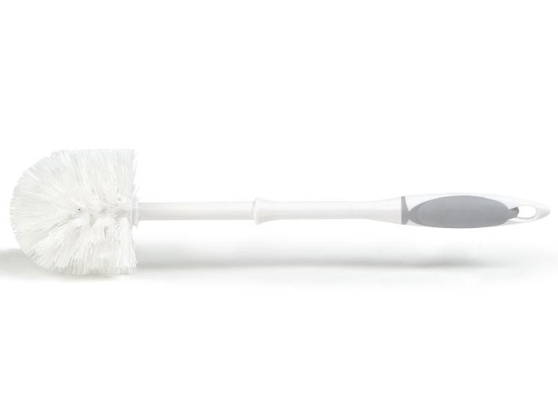 Brosse WC Linea softwise