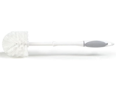 Brosse WC Linea softwise