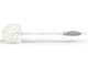 Brosse WC Linea softwise