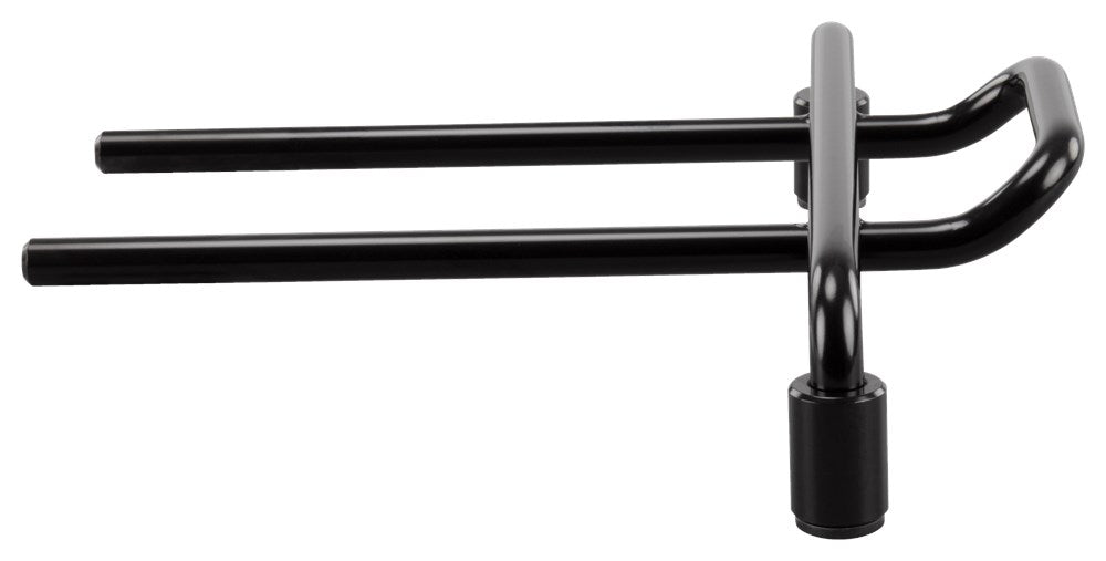 Accessoires Makita élargisseur de table m réglable 12x90mm - 123101-8 - 123101-8