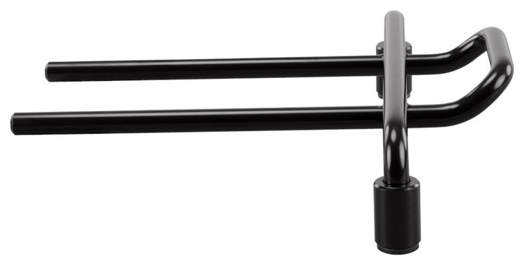 Accessoires Makita élargisseur de table m réglable 12x90mm - 123101-8 - 123101-8