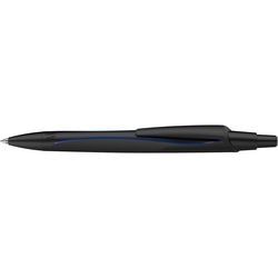 Stylo bille Schneider 131810 moyen bleu