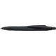 Stylo bille Schneider 131810 moyen bleu