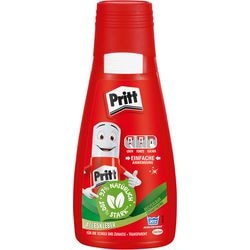 Colle pritt universelle transparente