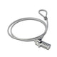 Act Connectivité Locktop Lock avec code numérique AC9015