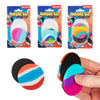 Disques magnétiques Toi-toys, 2 pcs.