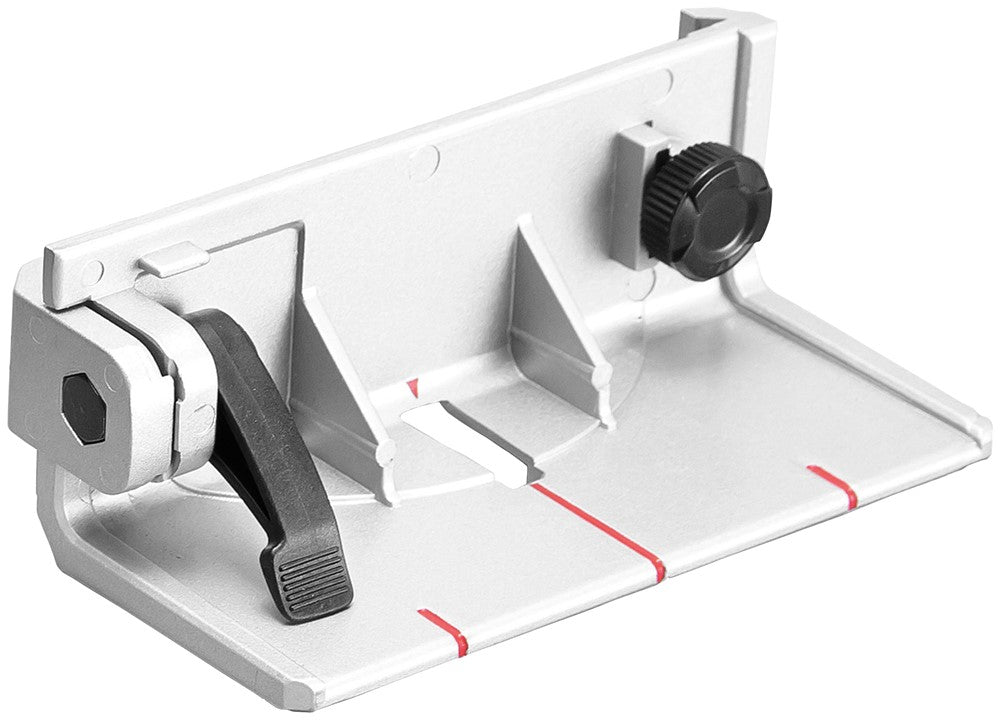 Jauge à onglets accessoires Makita - 123149-0