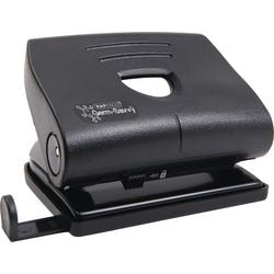 Perforatrice rapesco pf8700b1 noir