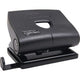 Perforatrice rapesco pf8700b1 noir