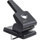 Perforatrice rapesco 1631 noir