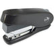 Agrafeuse de bureau rapesco 1466 noire