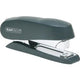Agrafeuse de bureau rapesco 0238 noire