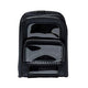 Housse de protection noire