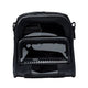 Housse de protection noire