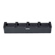 Chargeur de batterie 4 emplacements brother pa4bc001eu noir