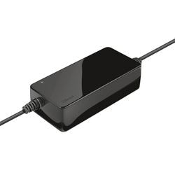 Trust 70W-19V CHARGEUR D'ordinateur portable universel