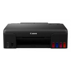 Imprimante jet d'encre canon 4621c006 noir