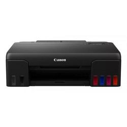 Imprimante jet d'encre canon 4621c006 noir