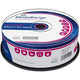 Gamme de supports CD-R MR201 xxx