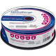 Gamme de supports CD-R MR202 xxx