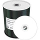 Gamme de supports CD-R MR203