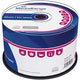 Gamme de supports CD-R MR207 XXX