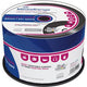 Gamme de supports CD-R MR226 xxx